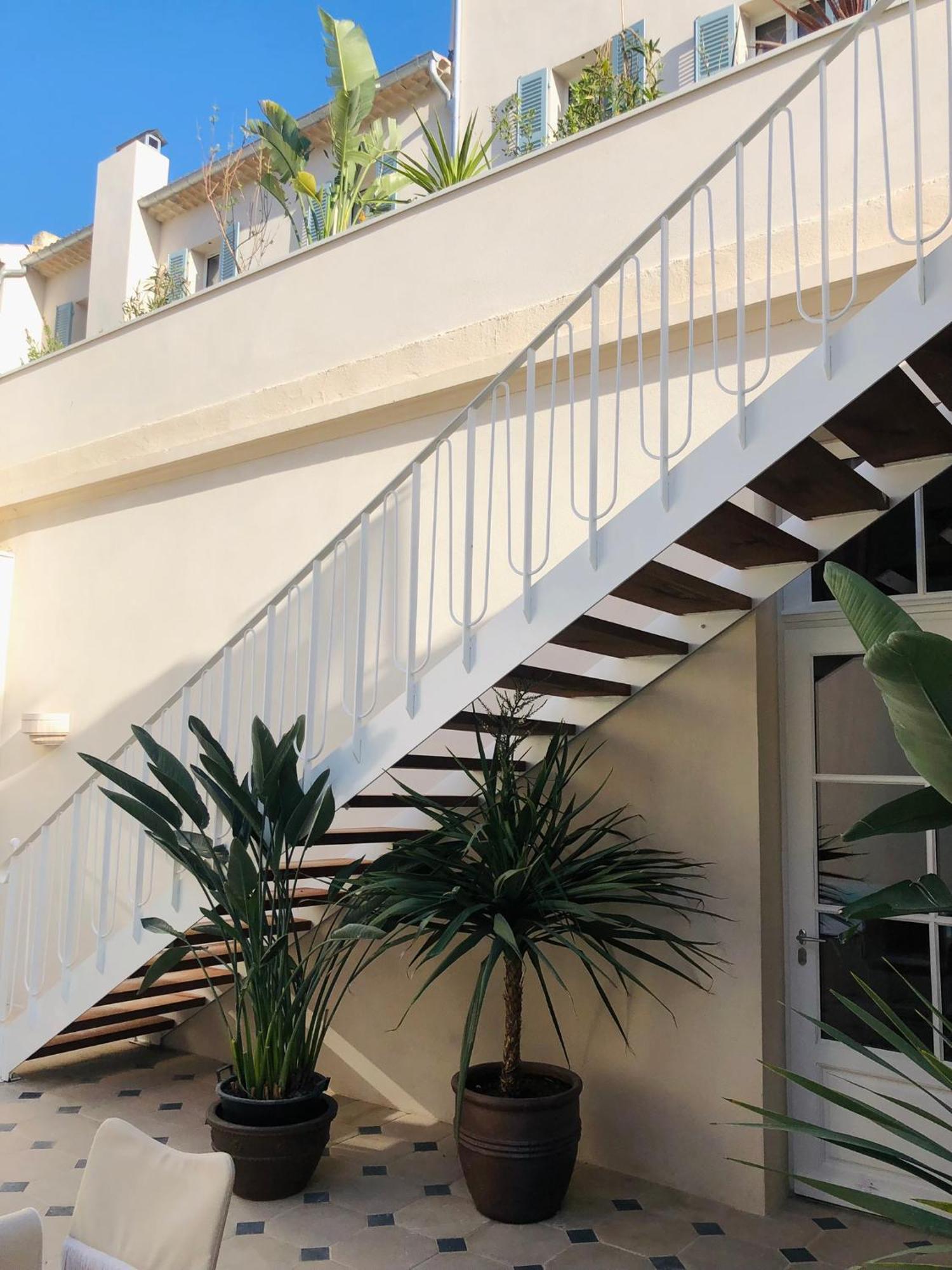 Hotel Lilou 4*