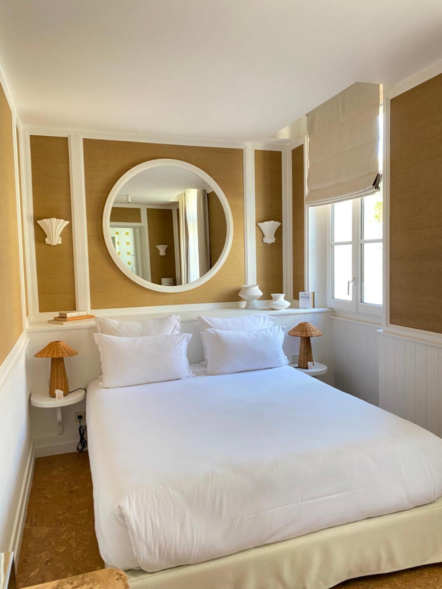 Hotel Lilou 4*
