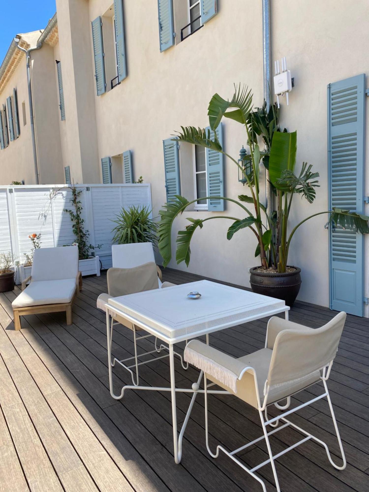 Hotel Lilou 4*